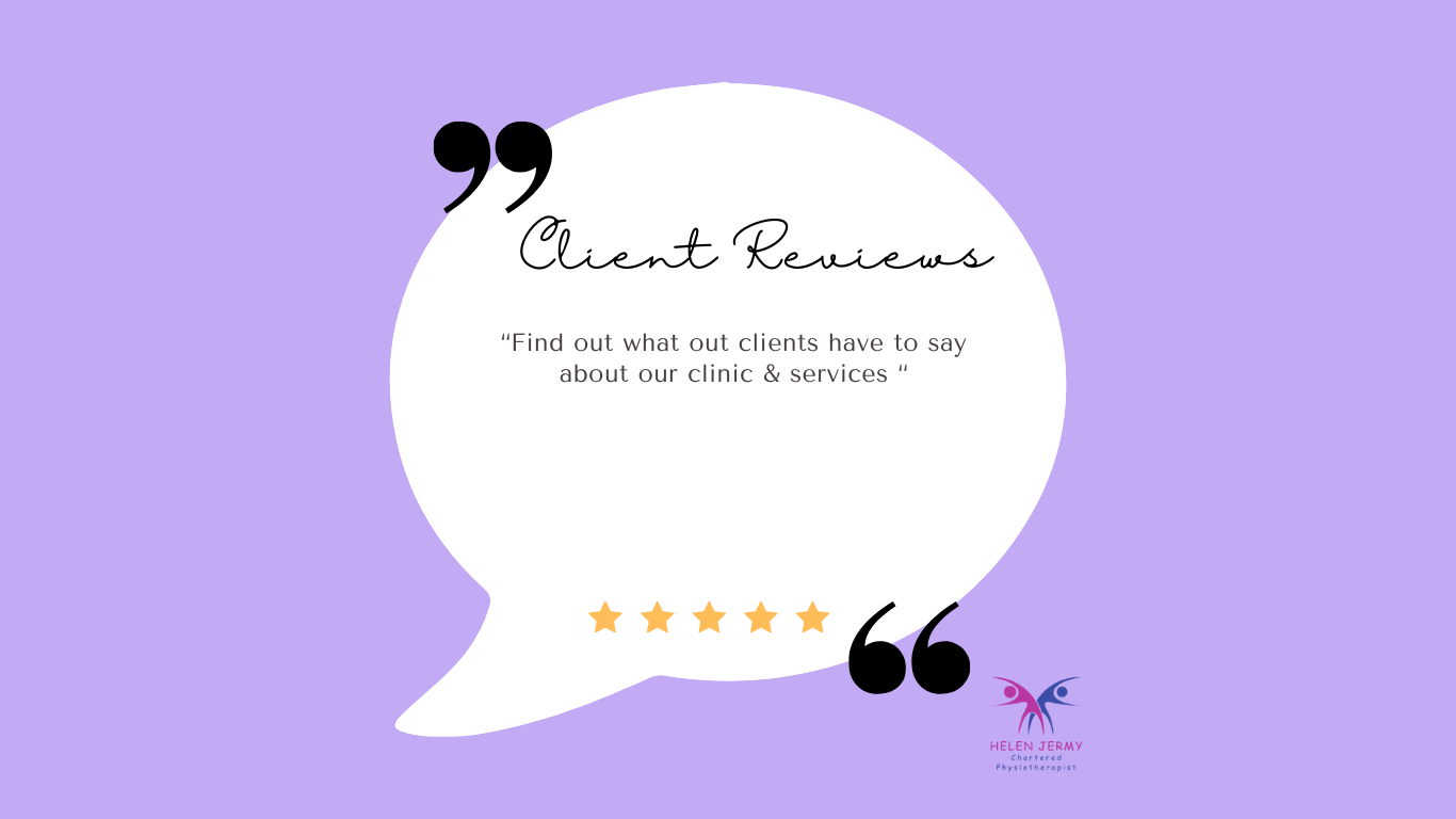 image from Clinic Reviews